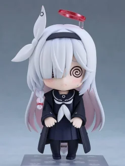 Best Good Smile Company Blue Archive - Plana - Nendoroid #2603