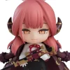 Max Factory Blue Archive - Rikuhachima Aru - Nendoroid #2470