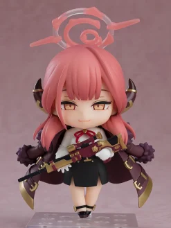 Max Factory Blue Archive - Rikuhachima Aru - Nendoroid #2470