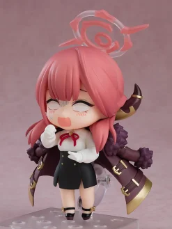 Max Factory Blue Archive - Rikuhachima Aru - Nendoroid #2470