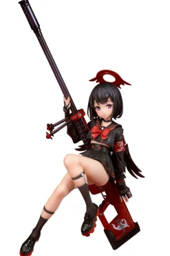 Clearance Ques Q Blue Archive - Shizuyama Mashiro - 1/7