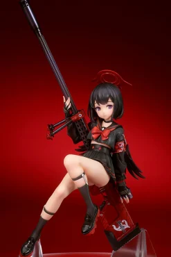 Clearance Ques Q Blue Archive - Shizuyama Mashiro - 1/7