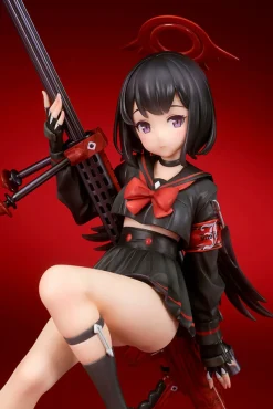 Clearance Ques Q Blue Archive - Shizuyama Mashiro - 1/7