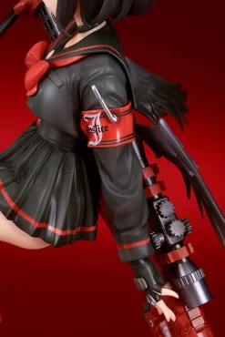 Clearance Ques Q Blue Archive - Shizuyama Mashiro - 1/7