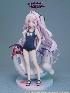 Good Smile Arts Shanghai , Good Smile Company As Producer Blue Archive - Sorasaki Hina - 1/7 - Swimsuit (Good Smile Arts Shanghai, Good Smile Company) Online