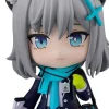 Max Factory Blue Archive - Sunaookami Shiroko - Nendoroid #2265 Online