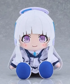 Best Good Smile Company Blue Archive - Ushio Noa - Chocotto Punitto