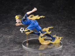 Best FuRyu Blue Lock - Bachira Meguru - F:Nex - 1/7