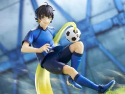 Outlet FuRyu Blue Lock - Bachira Meguru - Tenitol