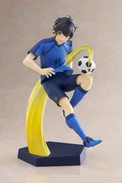 Outlet FuRyu Blue Lock - Bachira Meguru - Tenitol