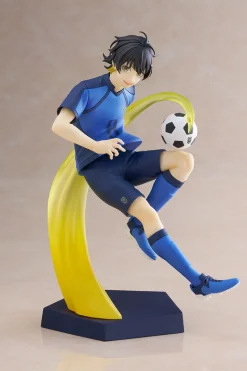 Outlet FuRyu Blue Lock - Bachira Meguru - Tenitol