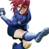 New Bandai Spirits as Manufacturer Blue Lock - Chigiri Hyouma (Bandai Spirits)
