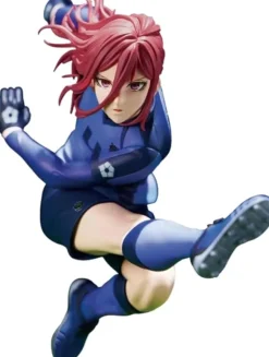 New Bandai Spirits as Manufacturer Blue Lock - Chigiri Hyouma (Bandai Spirits)