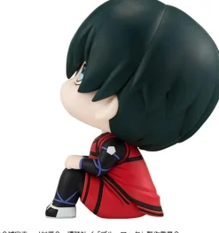 Discount MegaHouse Blue Lock - Itoshi Rin - Look Up