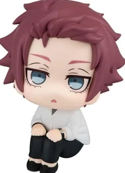 Clearance MegaHouse Blue Lock - Itoshi Sae - Look Up