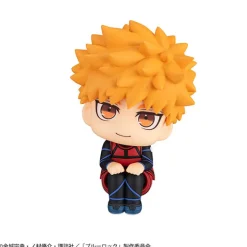 Hot MegaHouse Blue Lock - Kunigami Rensuke - Look Up - Nijisenkou ver.