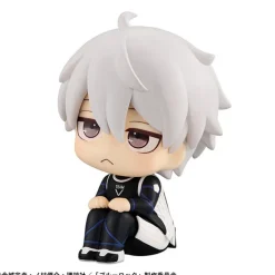 Outlet MegaHouse Blue Lock - Nagi Seishirou - Look Up - ver.2