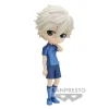 Bandai Spirits Blue Lock - Nagi Seishirou - Q Posket - A Outlet