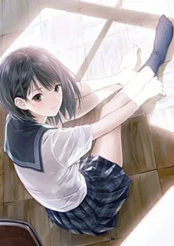 Gust Blue Reflection Maboroshi Ni Mau Shoujo no Ken [Premium Box] Sale