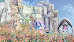 Gust Blue Reflection Maboroshi Ni Mau Shoujo no Ken [Premium Box] Sale