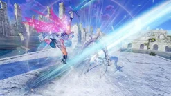 Gust Blue Reflection Maboroshi Ni Mau Shoujo no Ken [Premium Box] Sale