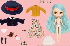 Outlet Good Smile Company Blythe Float Away Dream