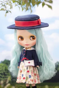 Outlet Good Smile Company Blythe Float Away Dream