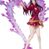 Hot Bandai Boa Hancock | Figuarts ZERO