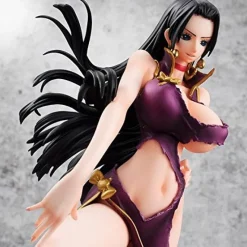 Clearance メガハウス Boa Hancock | Portrait Of Pirates LTD Edition