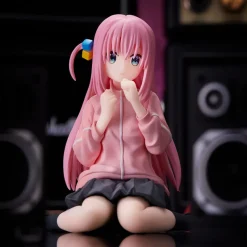 Online SEGA Bocchi the Rock! - Gotou Hitori - PM Figure