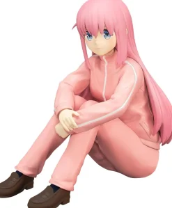 Bandai Spirits Bocchi the Rock! - Gotou Hitori