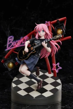 Aniplex Bocchi the Rock! - Gotou Hitori - 1/7 - 2026 Re-release [Shop Exclusive] Discount