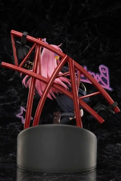 Aniplex Bocchi the Rock! - Gotou Hitori - 1/7 - 2026 Re-release [Shop Exclusive] Discount