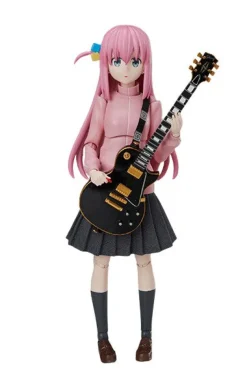 Aniplex Bocchi the Rock! - Gotou Hitori - BUZZmod. - 1/12 [Shop Exclusive] Discount