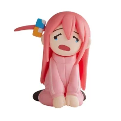 New Aniplex Bocchi the Rock! - Gotou Hitori - Sports Day Delusion Ver. [Shop Exclusive]