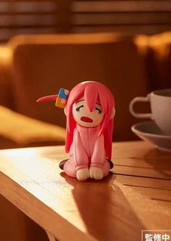 New Aniplex Bocchi the Rock! - Gotou Hitori - Sports Day Delusion Ver. [Shop Exclusive]