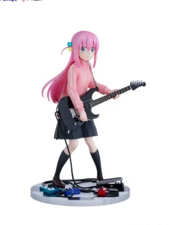 New FuRyu Bocchi the Rock! - Gotou Hitori - F:Nex - 1/7