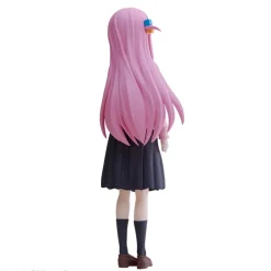 SEGA Bocchi the Rock! - Gotou Hitori - DesktopxDecorate Collections Outlet