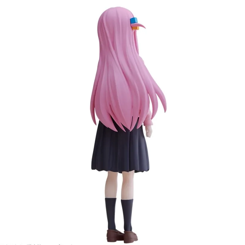 SEGA Bocchi the Rock! - Gotou Hitori - DesktopxDecorate Collections Outlet