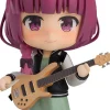 Good Smile Company as Manufacturer Bocchi the Rock! - Hiroi Kikuri - Nendoroid #2269 - 2025 Re-release (Good Smile Company) Sale