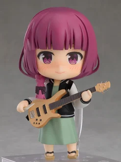 Good Smile Company as Manufacturer Bocchi the Rock! - Hiroi Kikuri - Nendoroid #2269 - 2025 Re-release (Good Smile Company) Sale