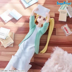 SEGA Bocchi the Rock! - Ijichi Nijika - Chokonose Sale