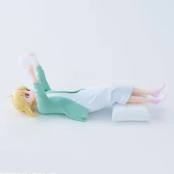 SEGA Bocchi the Rock! - Ijichi Nijika - Chokonose Sale