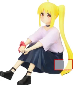 Bandai Spirits Bocchi the Rock! - Ijichi Nijika Online