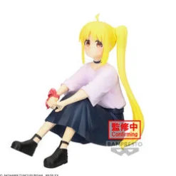 Bandai Spirits Bocchi the Rock! - Ijichi Nijika Online