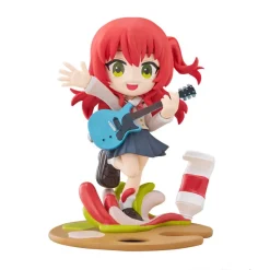 Clearance Bushiroad Creative Bocchi the Rock! - Kita Ikuyo - PalVerse Palé.