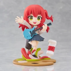 Clearance Bushiroad Creative Bocchi the Rock! - Kita Ikuyo - PalVerse Palé.