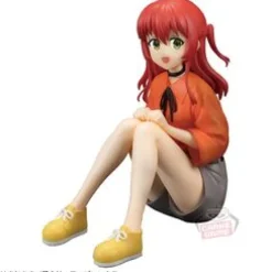 Bandai Spirits Bocchi the Rock! - Kita Ikuyo Hot