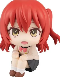 Hot MegaHouse Bocchi the Rock! - Kita Ikuyo - Look Up