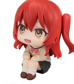 Hot MegaHouse Bocchi the Rock! - Kita Ikuyo - Look Up